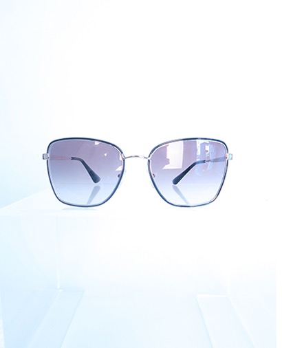 Prada SPR 52S Sunglasses, front view