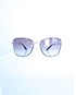 Prada SPR 52S Sunglasses, front view