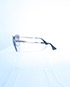 Prada SPR 52S Sunglasses, side view