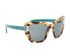 Prada Cateye Sunglasses, side view