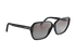 Prada SPR 16M Sunglasses, side view