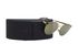 Prada SPR 62S Reflective Sunglasses, other view