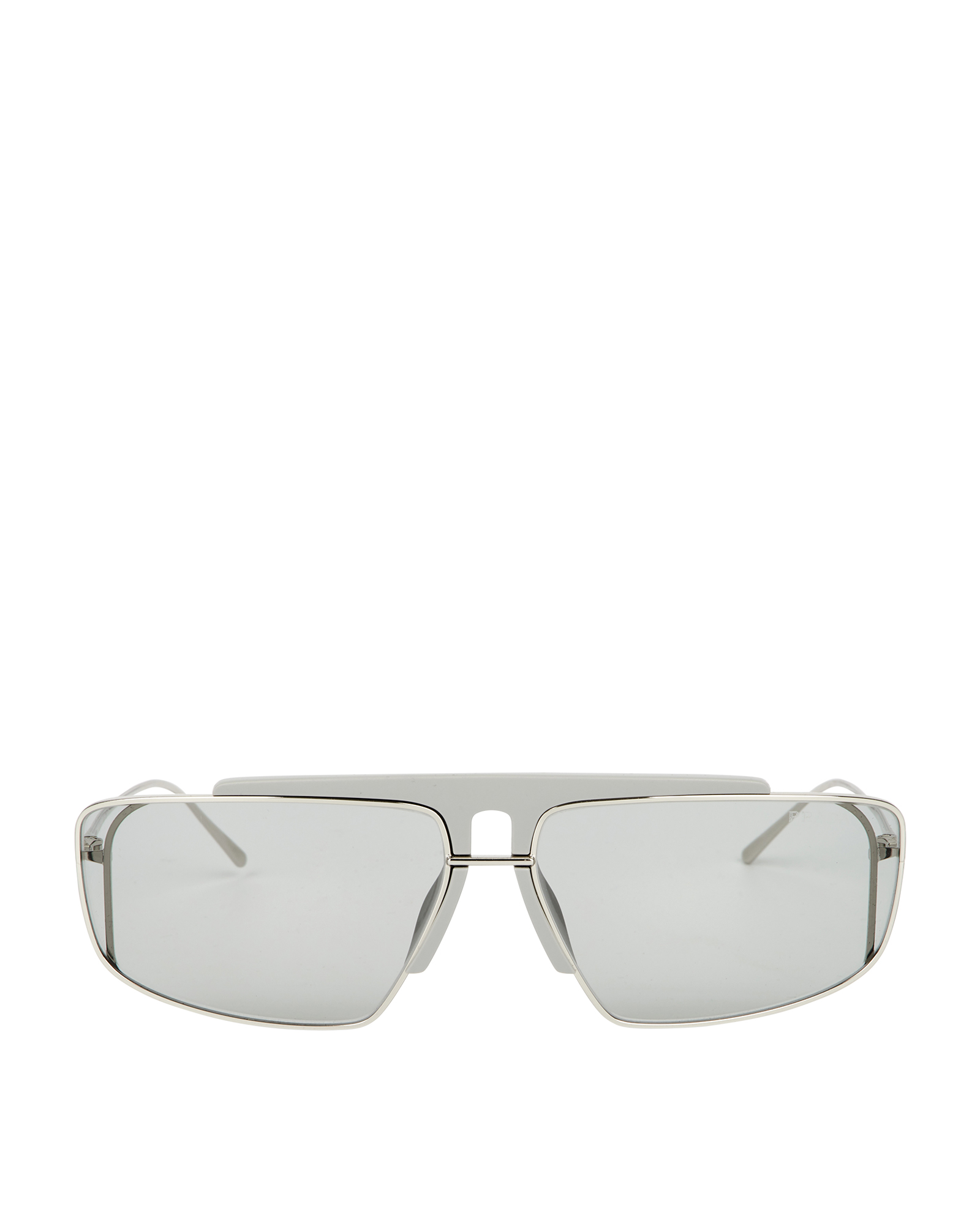 Prada Sunglasses 63014PR Square Sunglasses, Sunglasses - Designer Exchange  | Buy Sell Exchange