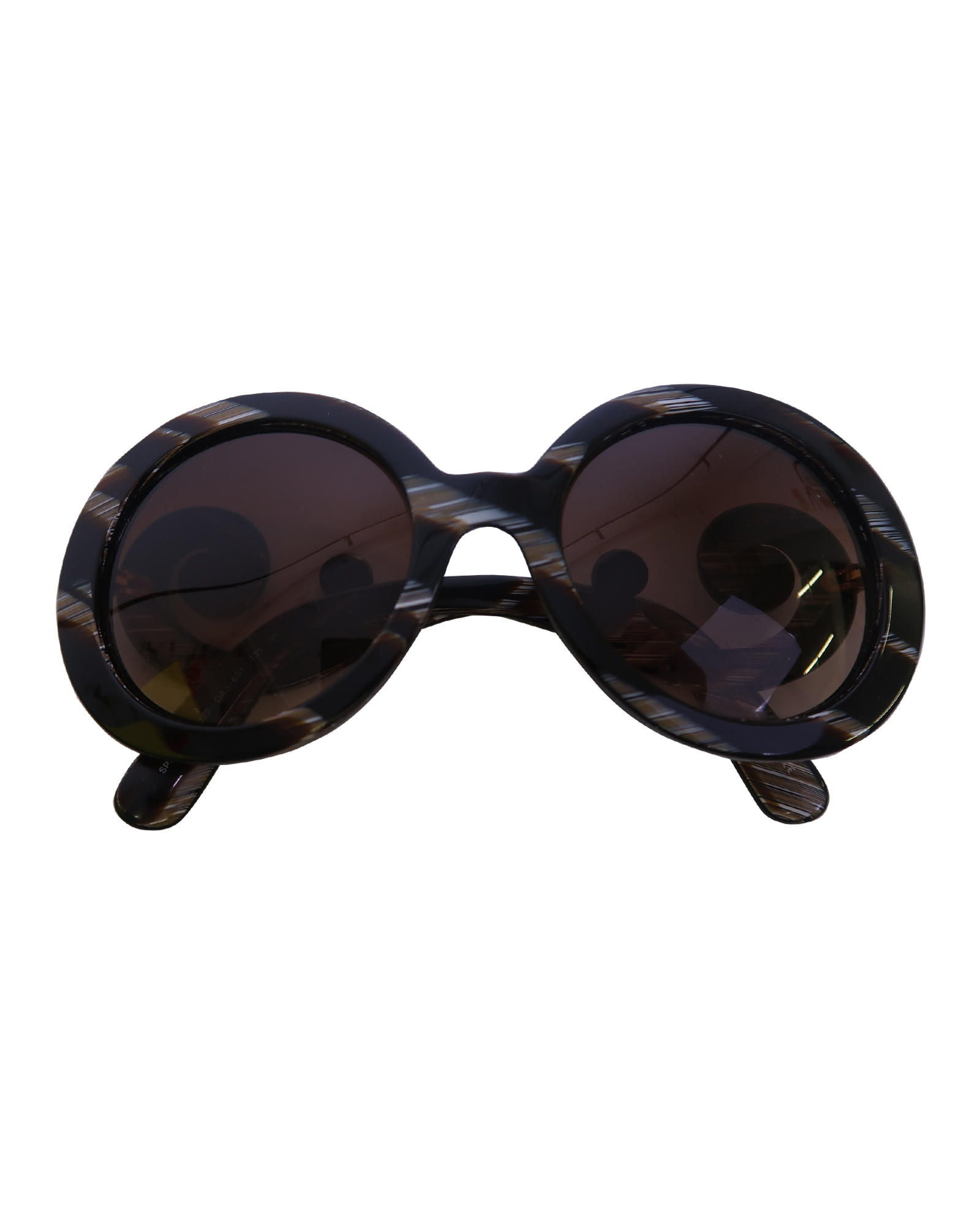 prada spr27n