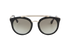 Prada SPR23S Sunglasses, front view