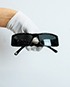 Prada SPR 131 Sunglasses, front view