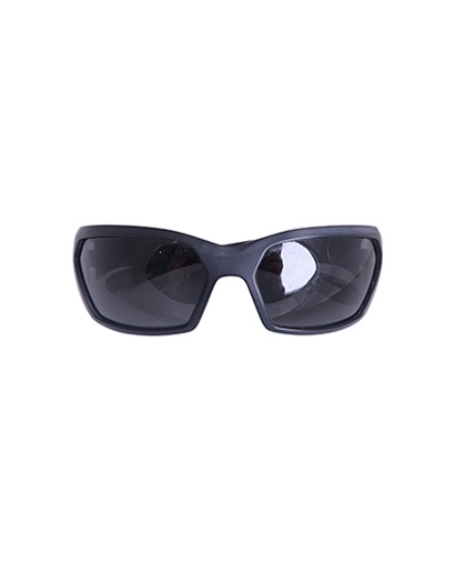 Prada SPS07G Sunglasses, front view