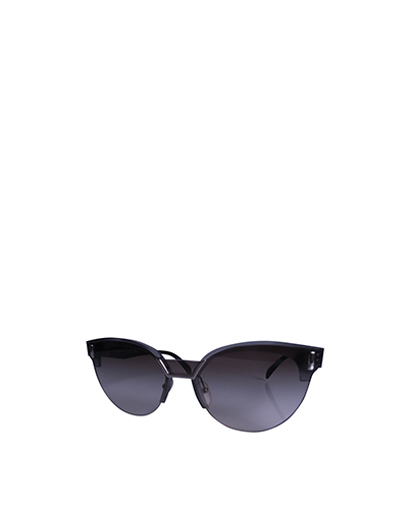 Prada SPR04U Sunglasses, front view