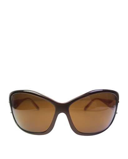 Prada Sport Sunglasses, front view
