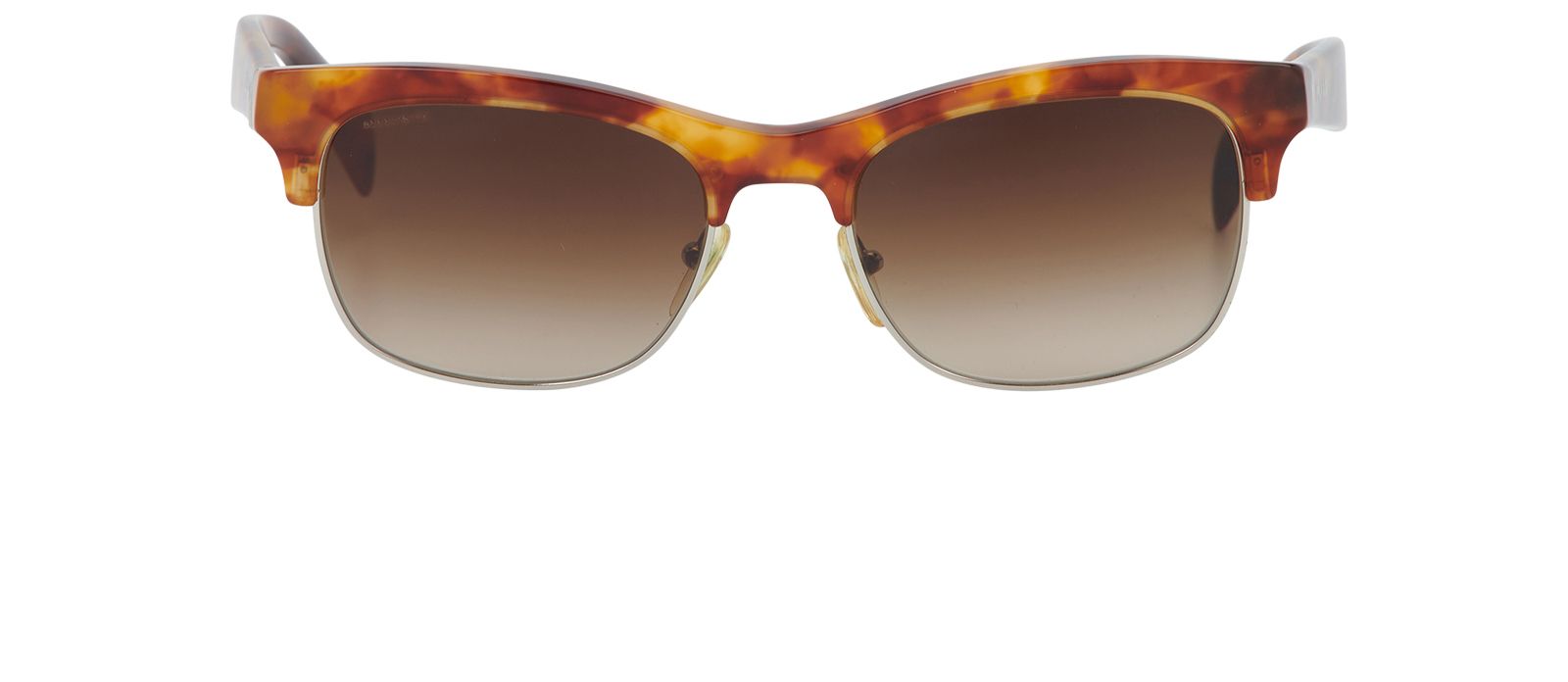 Prada clubmaster cheap glasses