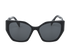 Prada SPR19Z Sunglasses, front view