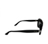 Prada Aviator Sunglasses, side view