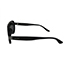 Prada Aviator Sunglasses, bottom view
