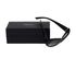 Prada SPR260 Oval Sunglasses, other view