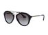 Prada Cinema Sunglasses, bottom view