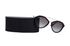 Prada Cinema Sunglasses, other view