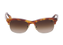 Prada SPR11P Sunglasses, front view