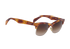 Prada SPR11P Sunglasses, side view