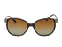 Prada SPR01O Sunglasses, front view