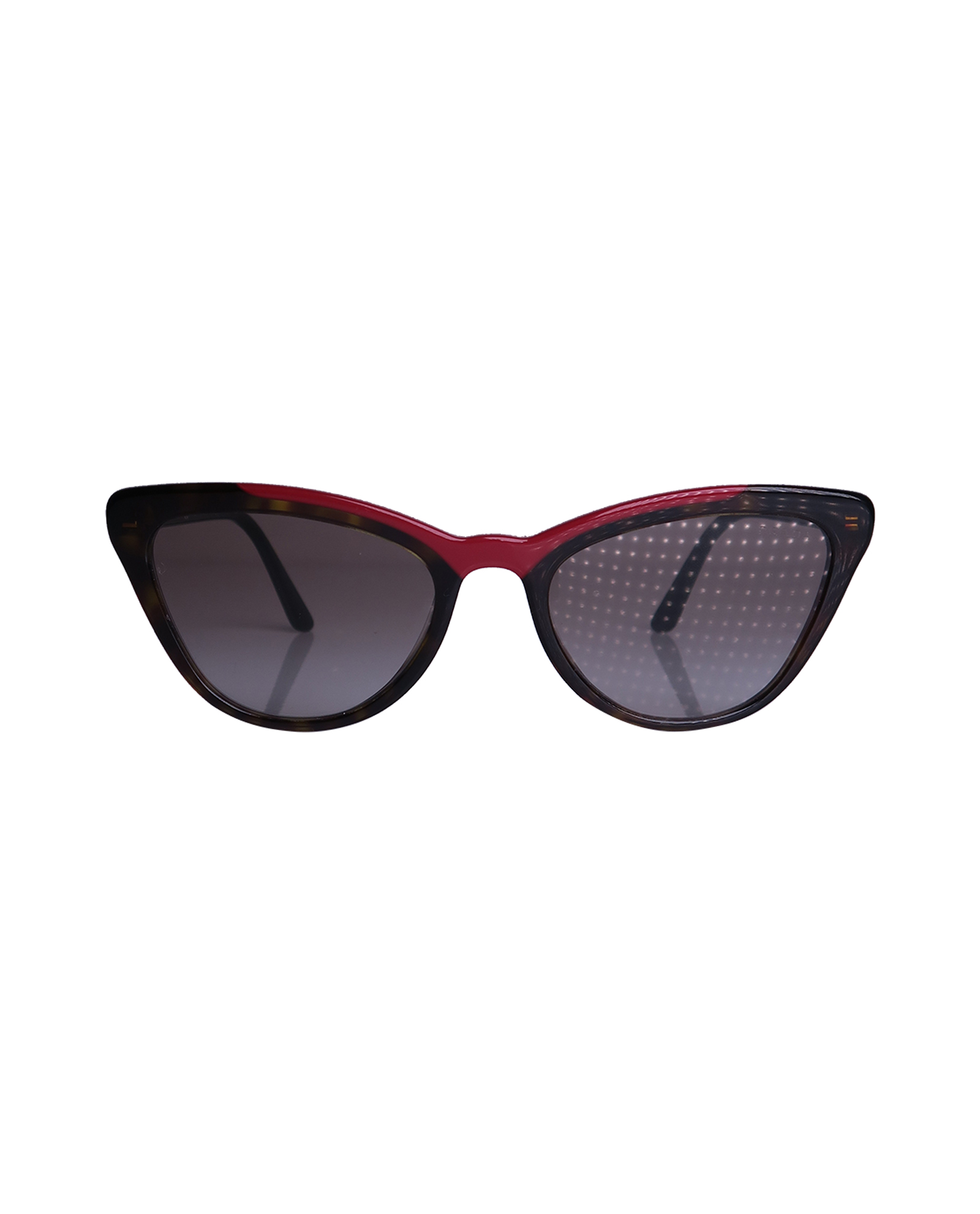 Prada spr01v sunglasses best sale