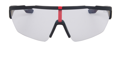 Prada SPS03X Linea Rossa Sunglasses, front view