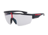 Prada SPS03X Linea Rossa Sunglasses, bottom view