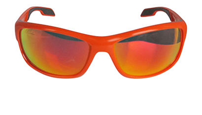 Prada 2012 Sport Sunglasses, front view