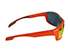 Prada 2012 Sport Sunglasses, side view