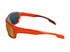 Prada 2012 Sport Sunglasses, bottom view