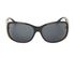 Prada Oversized Vintage Sunglasses, front view