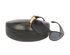 Prada Oversized Vintage Sunglasses, other view