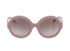 Prada Timeless Conceptual Sunglasses, front view
