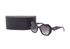 Prada SPR 16W Sunglasses, other view