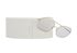 Prada SPR67X Square Sunglasses, other view