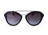 Prada SPR 12Q Sunglasses, front view