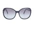 Prada SPR04N Round Sunglasses, front view