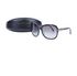 Prada SPR04N Round Sunglasses, other view