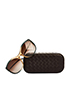 Prada Sproin Sunglasses, other view