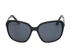 Prada SPR10V Square Sunglasses, front view