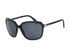 Prada SPR10V Square Sunglasses, bottom view