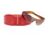 Prada Wrap Around Sunglasses, other view