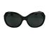 Ray Ban Round Sunglasses, front view