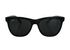 Ray-Ban Square Sunglasses, &pound;40, Front view