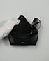 Ray Ban RB4113 Jacki Ohh Sunglasses, other view