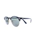 Rayban ClubRound Sunglasses, other view