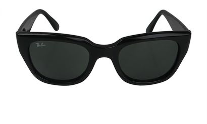 Ray Ban RB4178, front view