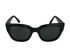 Ray Ban RB4178, front view