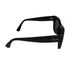 Ray Ban RB4178, side view
