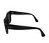 Ray Ban RB4178, bottom view