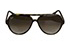 Ray-Ban CATS 5000, £50, Accessories, Brown, Front view